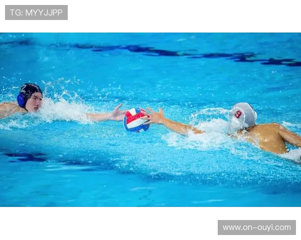 全运会水球半决赛现双加时鏖战，球员体能逼近极限