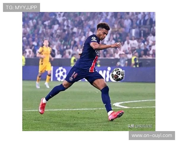 国米门将马丁内斯车祸无碍，可出战比赛