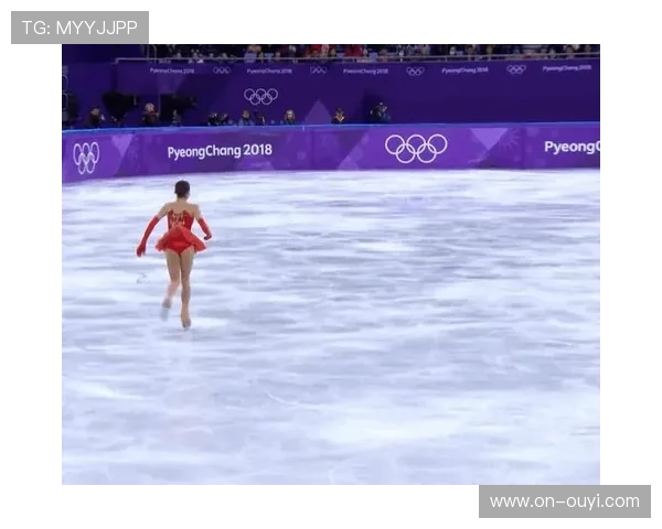 国际滑联更新评分系统：花样滑冰动作基础分调整10%