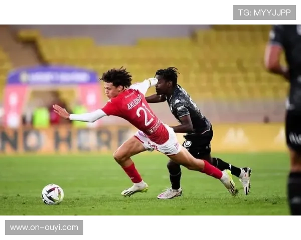 巴黎未来8轮直面朗斯马赛，三月国家德比或定冠军