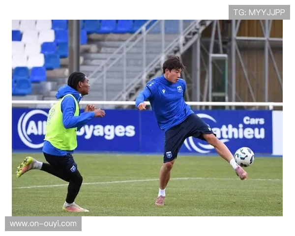 欧塞尔保级之路艰难，新援魏祥鑫能否即插即用？