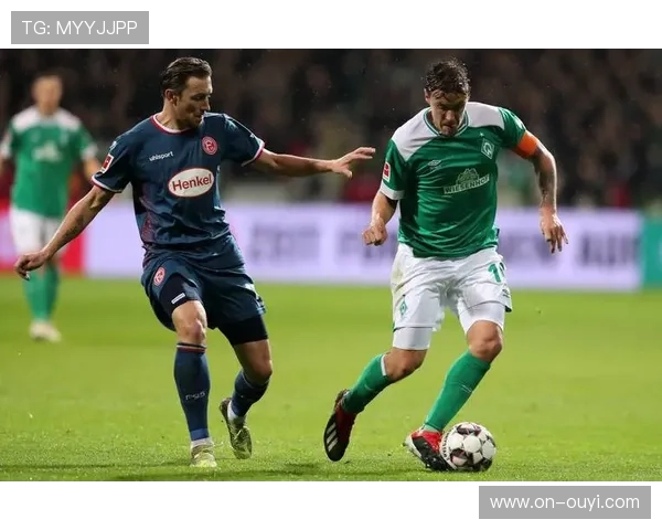 德甲转会策略：注重青训而非大手笔引援的长期效益