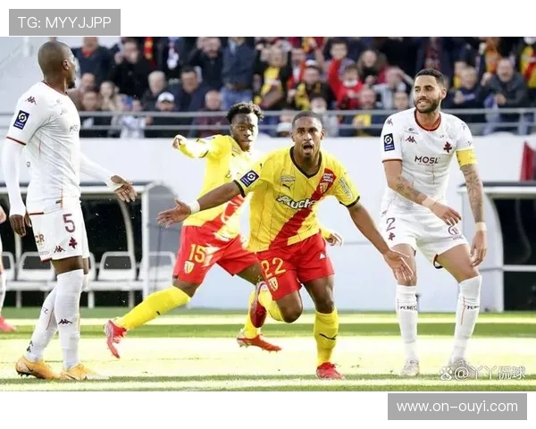 朗斯vs梅斯，主队伤病名单更新阵容轮换成焦点