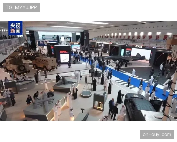 德甲国际在阿布扎比设立区域办公室，深耕阿联酋青训体系