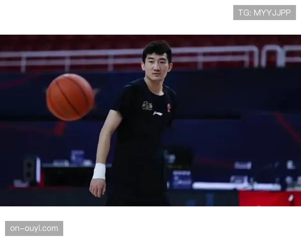 【2026年4月CBA联赛控球率与转化率趋势·赛前·动态深圳男篮训练开放日，主帅详解破联防战术与转化率要求