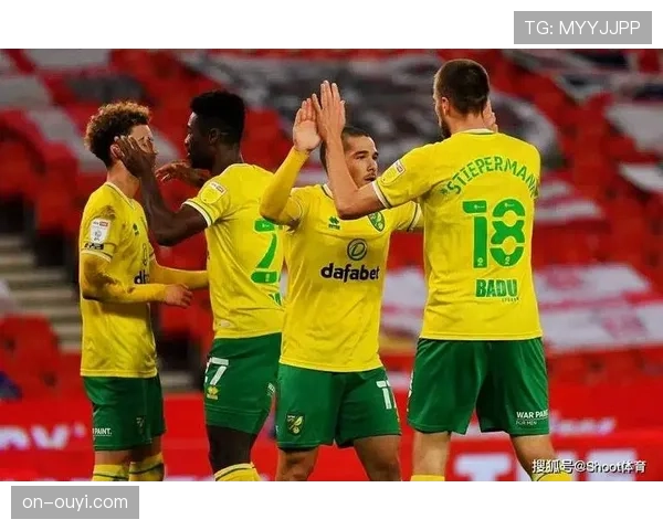 历史回顾：对比十年前与现今英超联赛的平均攻防转换次数