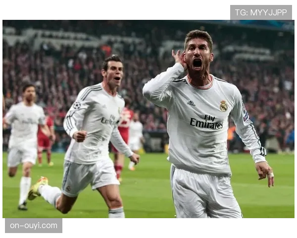 观点：技术流对决，皇马与拜仁一役展现现代足球攻防极致