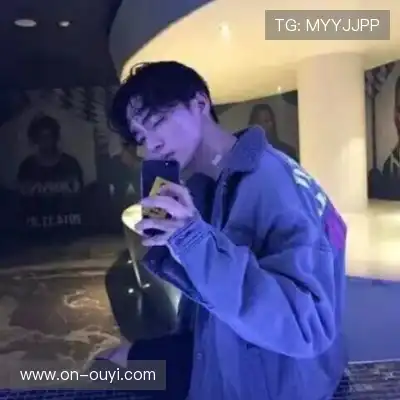 贝庆杏