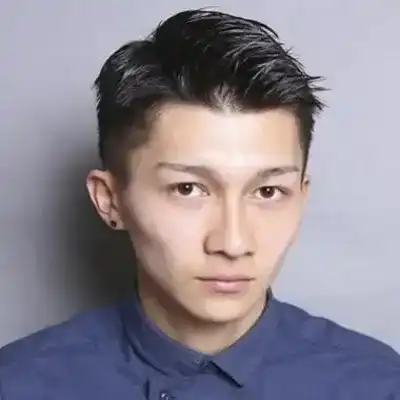曹阳