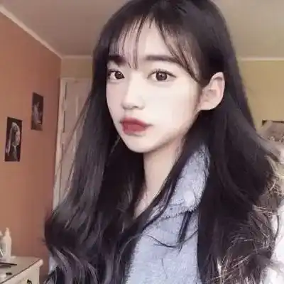 乐茹