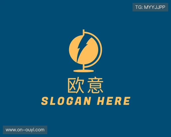 认识欧意app